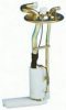 BMW 16141179425 Fuel Feed Unit